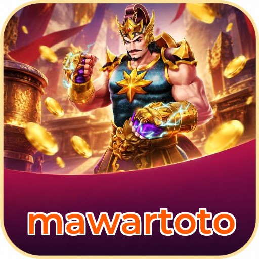 Foto Andi Prasetyo, Editor Kepala mawartoto Indonesia