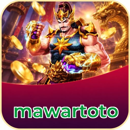 Foto Siti Rahmawati, Spesialis Keamanan Digital mawartoto Indonesia